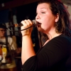 Bistro Hijazz 